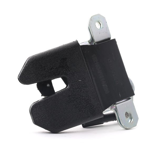Takaluukun lukko (1362T0021) alkaen RIDEX varten VW Bora Sedan (1J2) 2.3 V5 150 HV