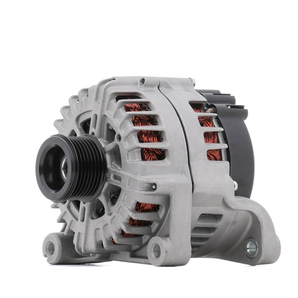 Generator STARK SKGN-03221478