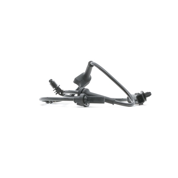 OEM 8V512C204BB STARK ABS-anturi SKWSS-0351019 varten FORD