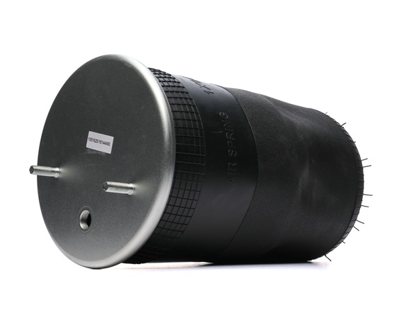 OEM 0542940910 RIDEX Ilmajousi 4119A0062 varten