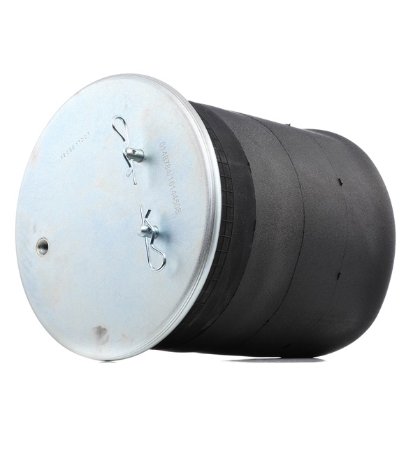 OEM 1774804 STARK Ilmajousi SKASS-1850064 varten