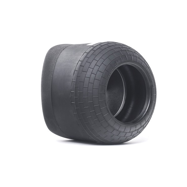 OEM 81436010125 STARK Ilmajousi SKASS-1850066 varten MAN