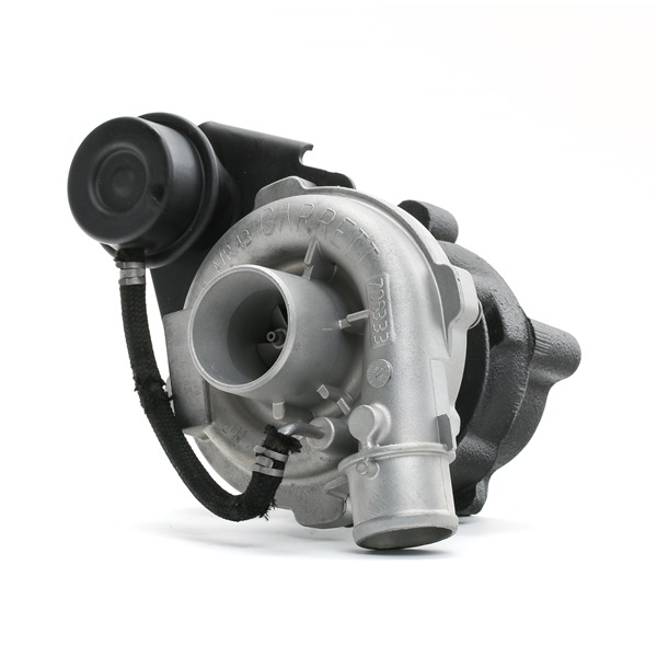 OEM 71783337 RIDEX REMAN Turbina 2234C10194R per FIAT, RENAULT, ALFA ROMEO, LANCIA, VOLVO