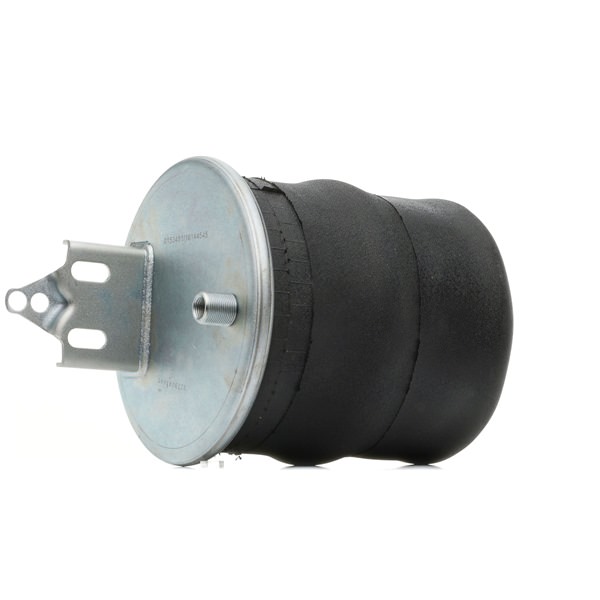 OEM 21961451 STARK Ilmajousi SKASS-1850070 varten VOLVO