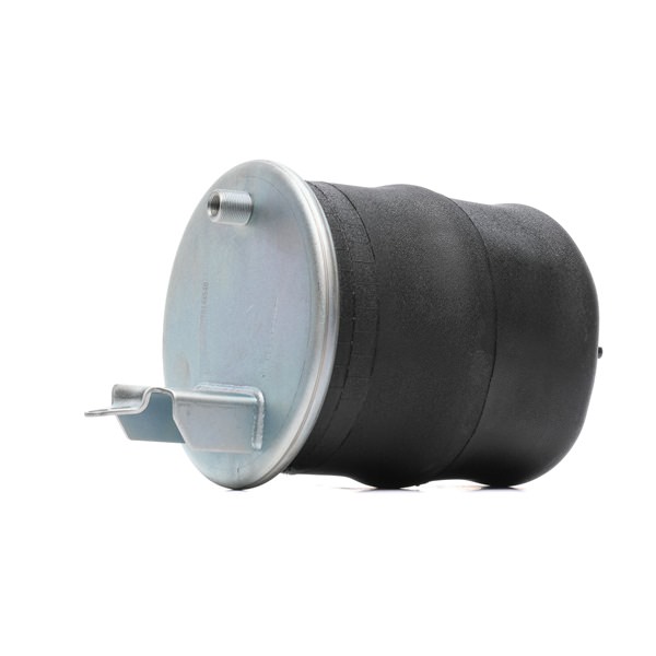 OEM 21961451 RIDEX Ilmajousi 4119A0070 varten VOLVO