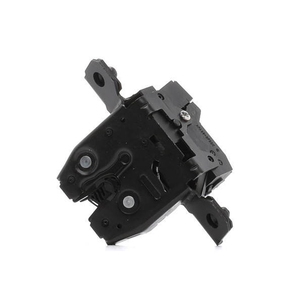 RIDEX Fechadura da tampa da bagageira (1362T0035) para VAUXHALL Astra Mk VI (J) Carrinha (P10) 1.7 CDTi (96 KW / 131 CV / de 2011)