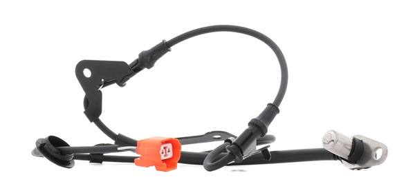 bestellen ABS-Sensor - RIDEX (412W1024)