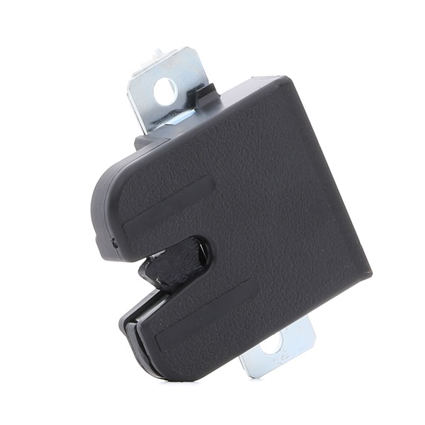 Takaluukun lukko 1362T0038 alkaen RIDEX