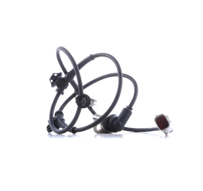 buy ABS sensor - STARK (SKWSS-0351025)