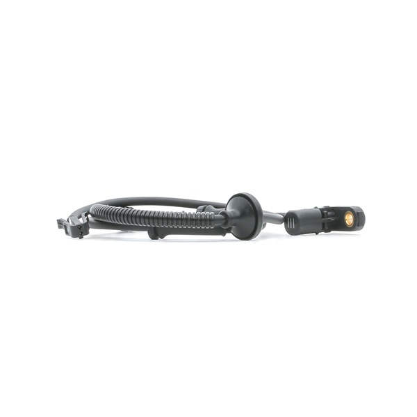 OEM 1H0927807E STARK ABS-anturi SKWSS-0351026 varten VW, AUDI, SKODA, SEAT