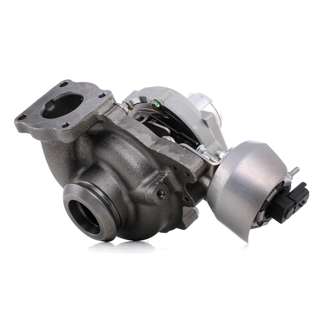 Turbo STARK SKCT-1190701