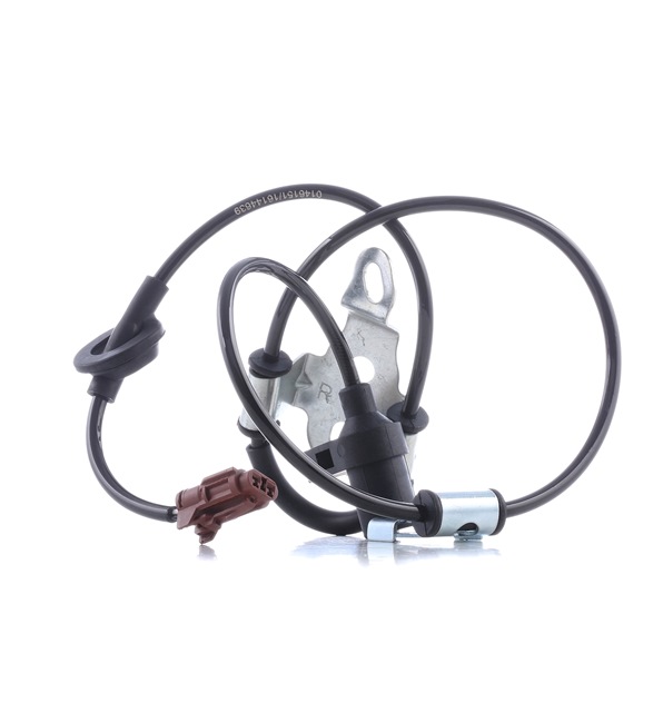 OEM 27540AE021 STARK ABS-anturi SKWSS-0351031 varten SUBARU
