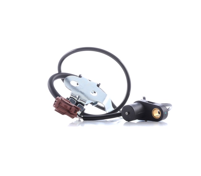 bestellen ABS-Sensor - RIDEX (412W1031)