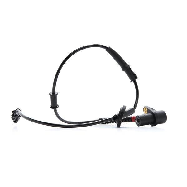 bestellen ABS-Sensor - RIDEX (412W1033)