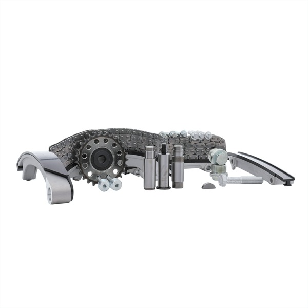 buy Timing chain kit - STARK (SKTCK-22440327)