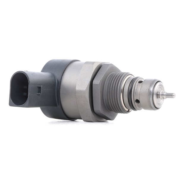 Regulador de pressão de combustível RIDEX 3996P0037