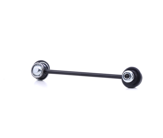 OEM 8970181251 STARK Tanko, kallistuksenvaimennin SKST-0230751 varten OPEL, ISUZU, VAUXHALL