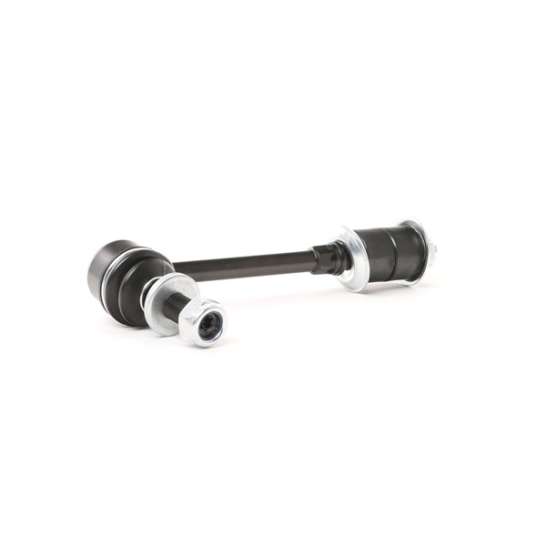 PATROL Stabilisatorstang SKST-0230752 STARK