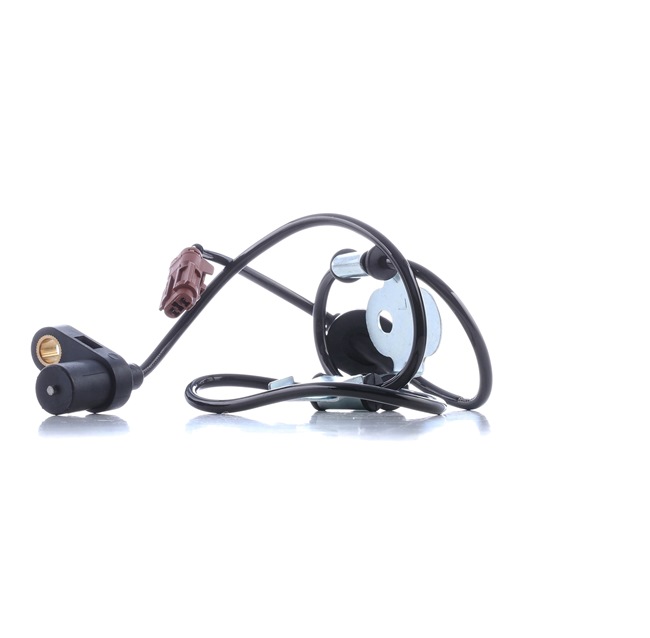 OEM 27540AE030 STARK ABS-anturi SKWSS-0351034 varten SUBARU