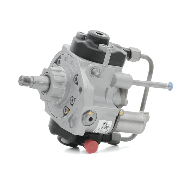 RIDEX REMAN Pompe à injection (3918H16916R) pour MITSUBISHI PAJERO IV (V8_W, V9_W) 3.2 DI-D 4WD (V98W, V88W) (147 KW / 200 CH / de 2009)