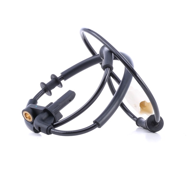 Sensor, ABS (SKWSS-0351035) fra STARK for PEUGEOT Partner Origin Combispace (G_) 1.6 16V (81 KW / 110 HK / Fra 2011)