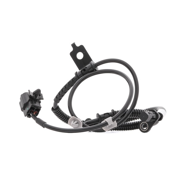 SEDONA Capteur ABS SKWSS-0351037 STARK