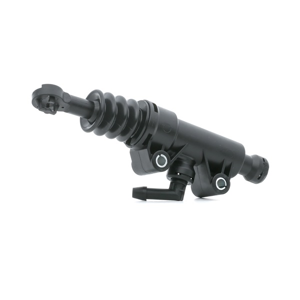 RIDEX 234M0187 Cilindro maestro, embrague para FIAT SCUDO
