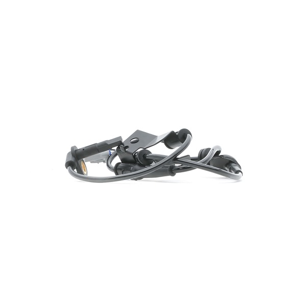 Kjøp Sensor, ABS - STARK (SKWSS-0351040)