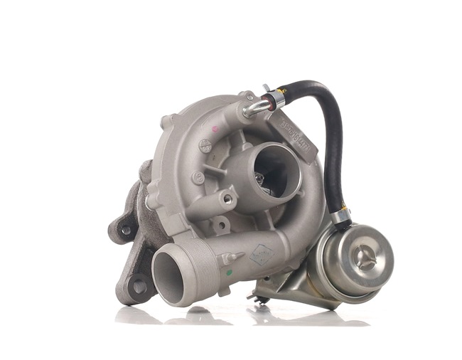 OEM 0375C8 STARK Turbocharger SKCT-1190708 voor PEUGEOT, FIAT, CITROЁN, LANCIA