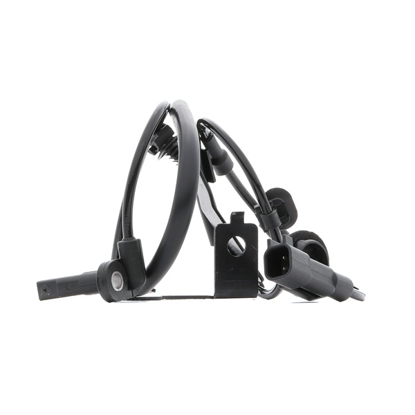 FREEMONT Sensor, ABS SKWSS-0351043 STARK