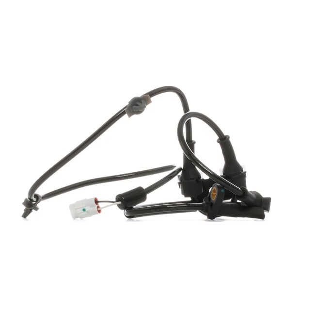 STARK Sensor ABS SKWSS-0351044 Sensor abs STARK SKWSS-0351044