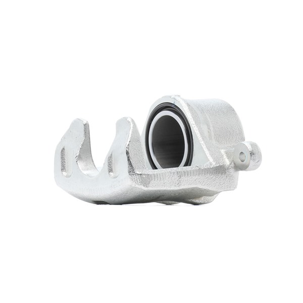 TIBURON Bremssattel RIDEX 78B1258