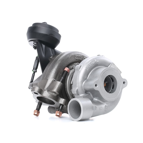 OEM 172010R021 RIDEX REMAN Turbolader 2234C0242R for TOYOTA, LEXUS