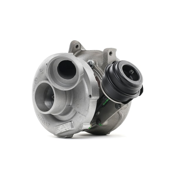 RIDEX REMAN Turbo 2234C0440R