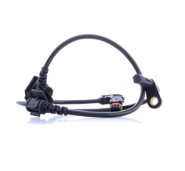 STARK Sensor ABS (SKWSS-0351046) para CHRYSLER 300 C Berlina (LX, LE) 5.7 AWD (268 KW / 364 CV / de 2008)