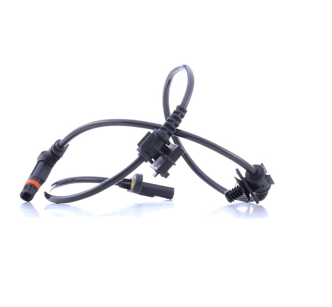 RIDEX Sensor ABS (412W1046) para CHRYSLER 300 C Berlina (LX, LE) 2.7 (130 KW / 177 CV / de 2007)