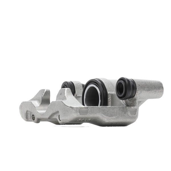 Jarrusatula (78B1260) alkaen RIDEX varten LEXUS IS II (GSE2_, ALE2_, USE2_) 200d (ALE20_) 150 HV