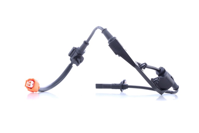 OEM 57470S9A003 STARK ABS-anturi SKWSS-0351048 varten HONDA