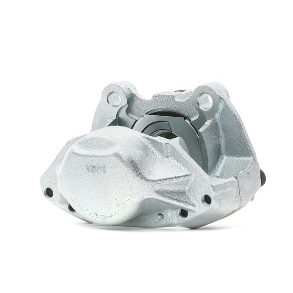 Jarrusatula SKBC-0461260 alkaen STARK