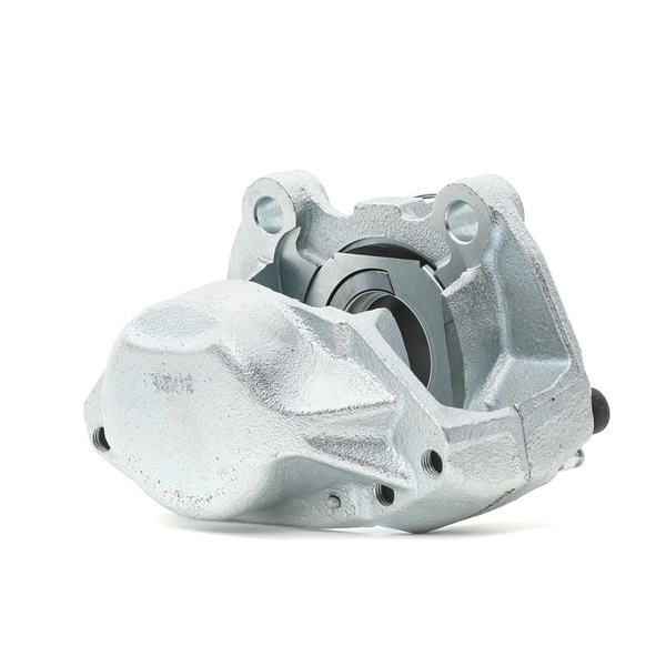 Jarrusatula 78B1261 alkaen RIDEX