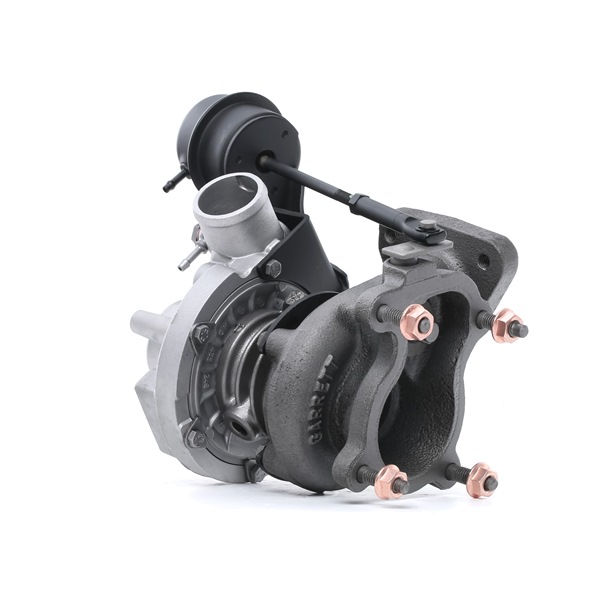 RIDEX REMAN Turbolader (2234C10212R) in erstklassiger Qualität für AUDI A4 Avant (8D5, B5) 1.9 TDI (55 KW / 75 PS / de 1996)