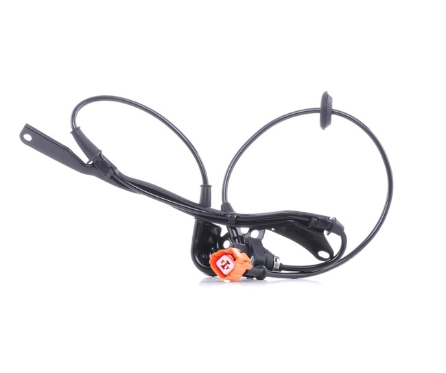 STARK Abs sensor SKWSS-0351051