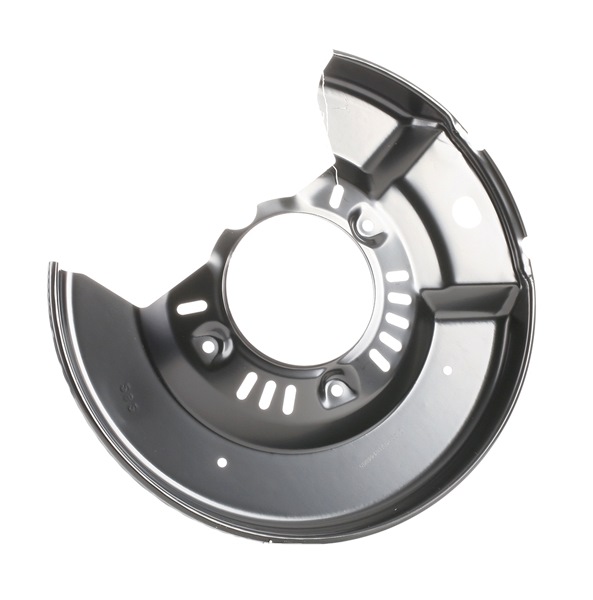 OEM 4778152020 STARK  Ankerblech SKSPB-2340208 für TOYOTA, LEXUS