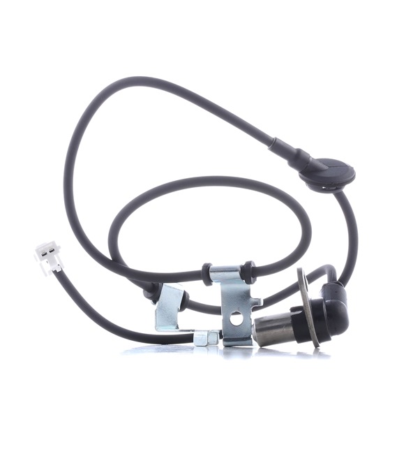 STARK ABS Sensor (SKWSS-0351054) til MAZDA RX-8 (SE, FE) 1.3 (SE3P) (177 KW / 241 HK / fra 2003)
