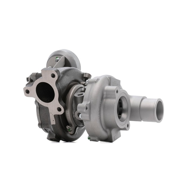 RIDEX REMAN Turbina (2234C10217R) per LEXUS IS II (GSE2_, ALE2_, USE2_) 220d (ALE20) (130 KW / 177 CV / dal 2005)