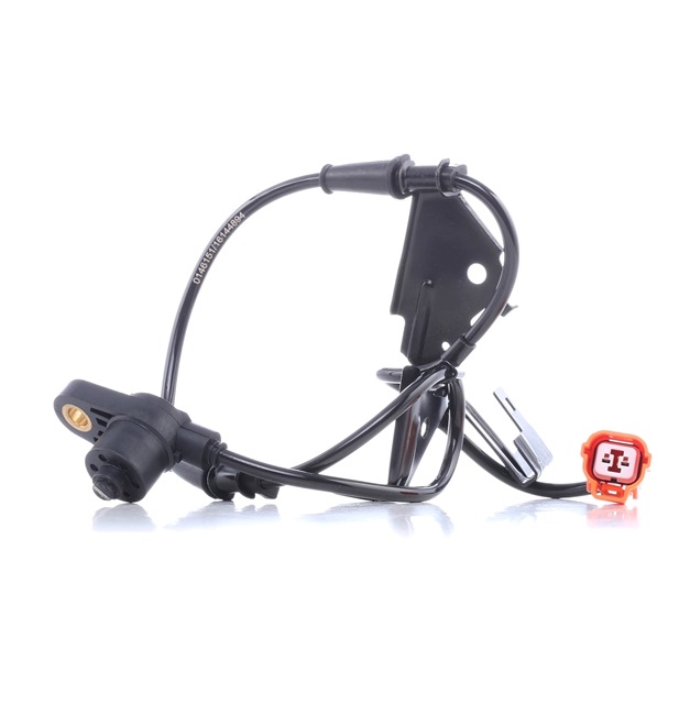 OEM 57455S7A013 STARK ABS-anturi SKWSS-0351055 varten HONDA