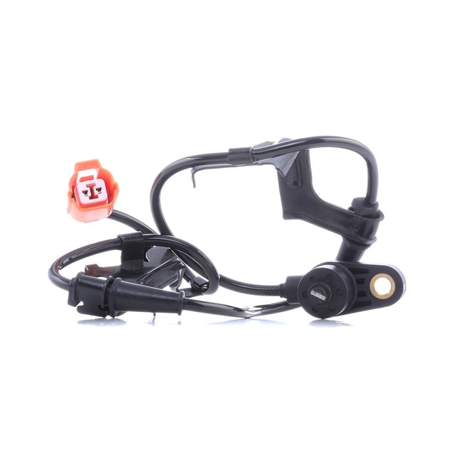 STREAM Capteur ABS 412W1055 RIDEX