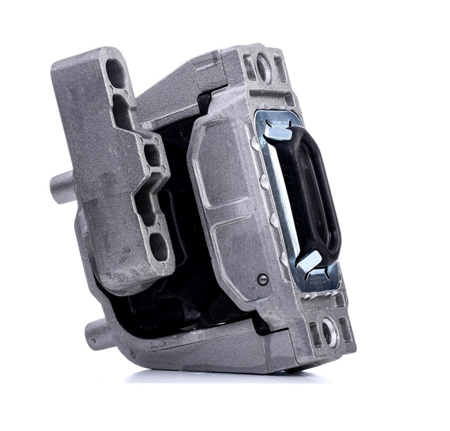 OEM 1K0199262CJ STARK Soporte de motor SKEM-0660612 para VOLKSWAGEN, SEAT, AUDI, SKODA