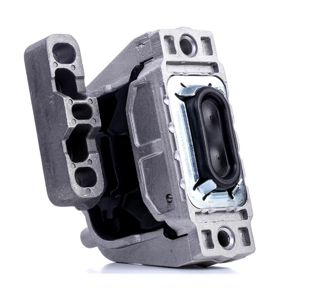 RIDEX Soporte de motor & soporte de la caja de cambios 247E0613