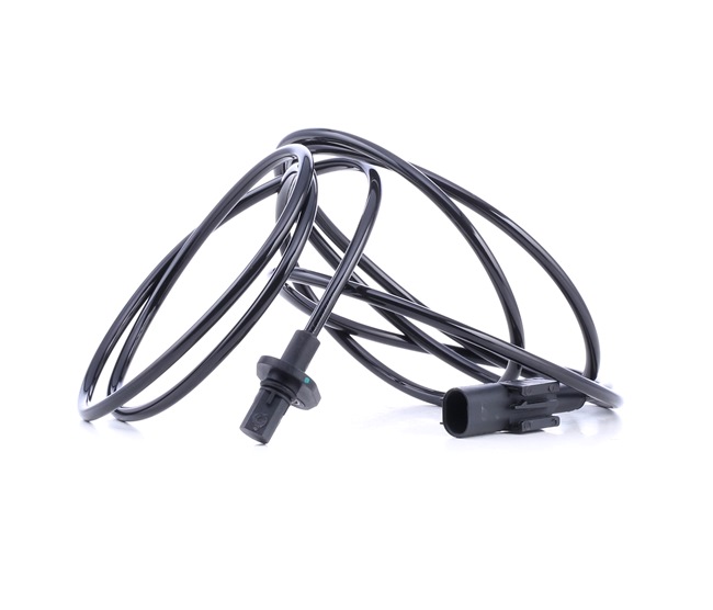 bestellen ABS-Sensor - STARK (SKWSS-0351056)